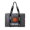 KENZO Jacquard Mulberry Silk Summer Quilt