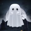 Multi Functional Ghost Statues Cute Ghosts Ghosts Small Horror Ghosts Halloween Home Decorations Coffee Table Centerpieces Shelf