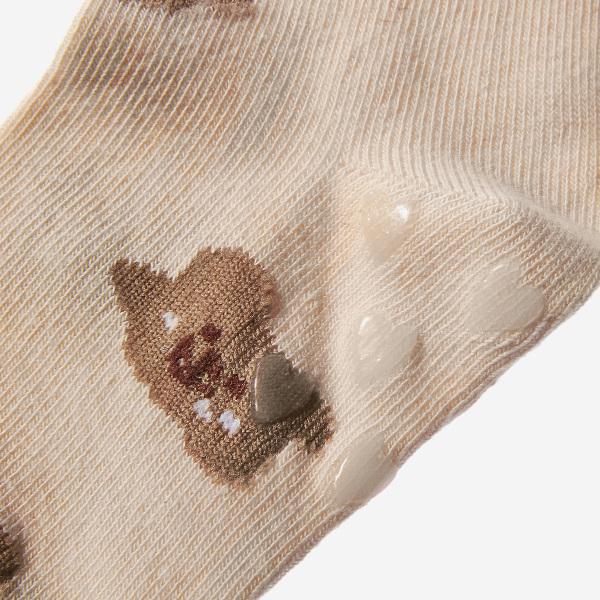 Cute Sachs, HR SOB07-1010103976