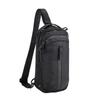 Sacs pour hommes – Sacs sling