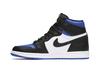 Jordan 1 Retro High Royal Toe