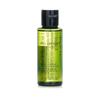 Anti-Oxygen + Pollutant & Deodorant Clarifying Cleansing Oil (Travel Size)