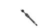 Ft27171 Fast Drive Shaft Pr