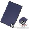 For Huawei Honor Pad 10 12.1 inch Case Smart Folding Flip Stand With Auto Sleep Funda HEY3-W00/HEY3-W10 12.1" Tablet Cover