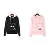 Premium Quality Knguru Haustier Casual Hoodie For Stylish Dogs And Cats