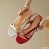 Chaussures pour femme – Sandales