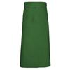 Link Kitchen Wear Bistro Apron