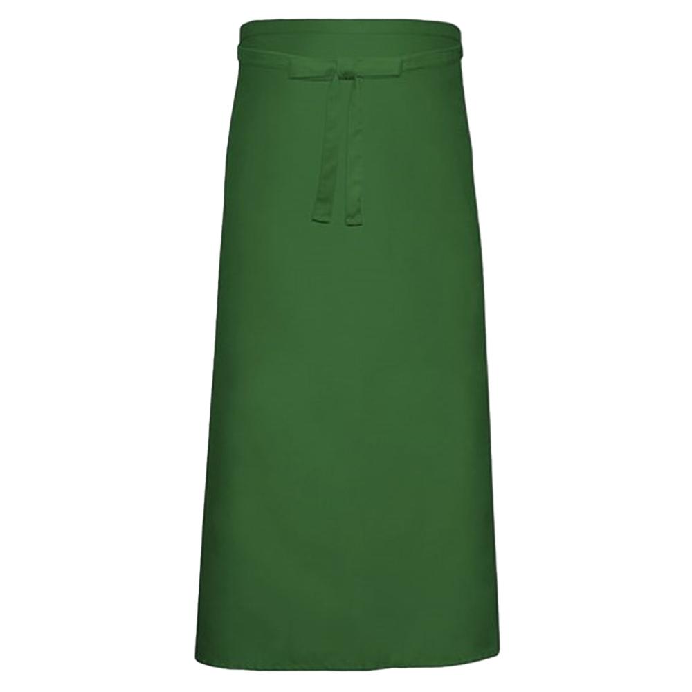 Link Kitchen Wear Bistro Apron