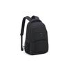 Sacs à dos Delsey Element Sac à dos pour ordinateur portable Element 15,6 pouces
