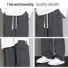 Jeep Men's Straight-Leg Casual & Sport Pants
