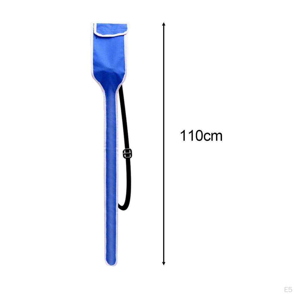 Fechten für Florett und Säbel