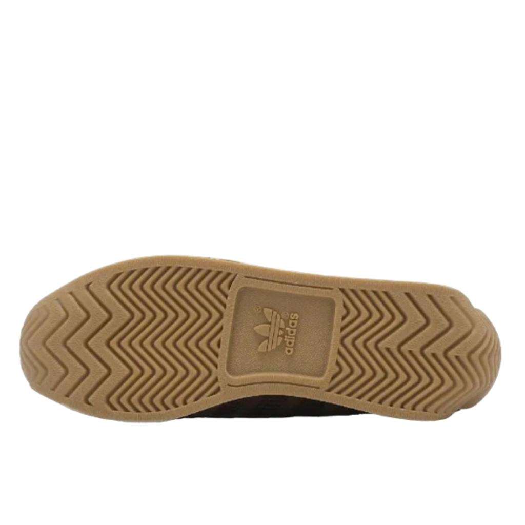 Adidas Country OG Song For The Mute Bronze