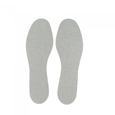 Jump Extra Fresh Fresh Insoles
