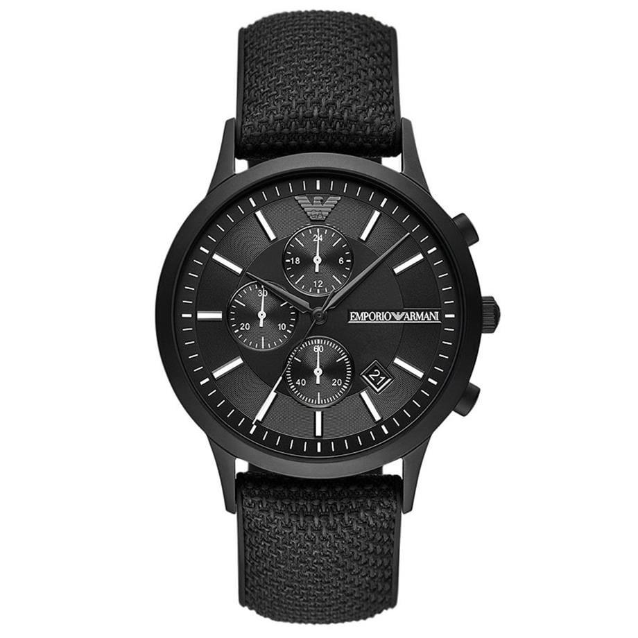 

Мужские наручные часы Emporio Armani AR11457