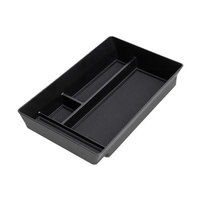 Supports et socles – Étagères et rangements