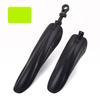 Lishi Bicycle Mudguard Set