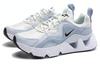 Nike Ryz 365 Spurce Aura Kadın BQ4153-007