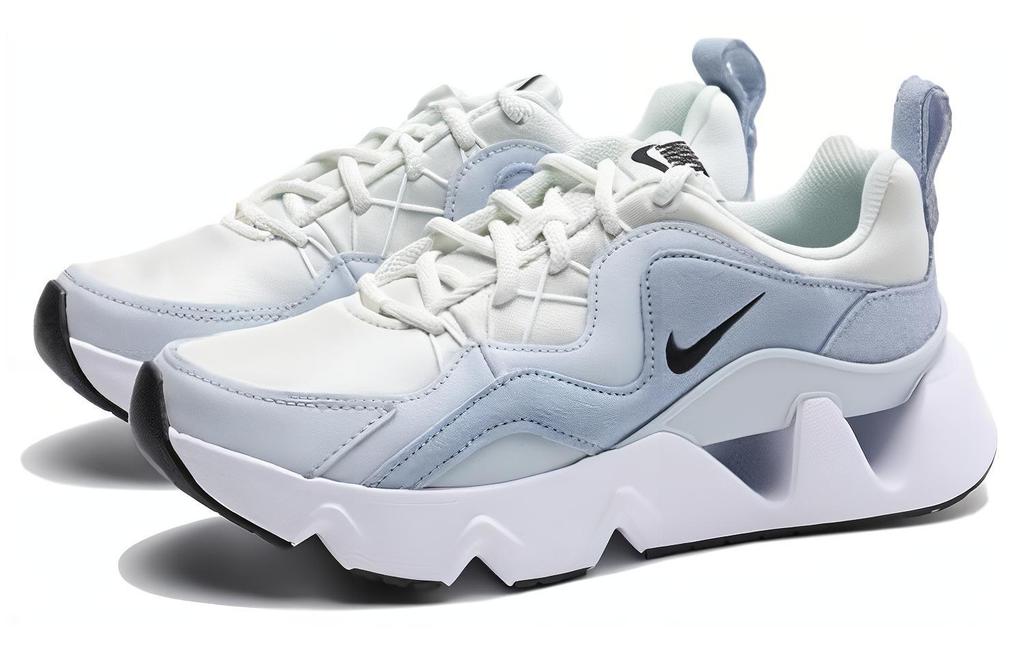 Nike Ryz 365 Spurce Aura Kadın BQ4153-007