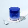 MISSHA Super Aqua Ultra Hyalron Crème 70 ml
