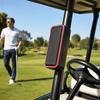 Stereo Bass Bluetooth Speaker Wireless Portable Speaker Heavy Duty Outdoor Speaker  Golf Cart