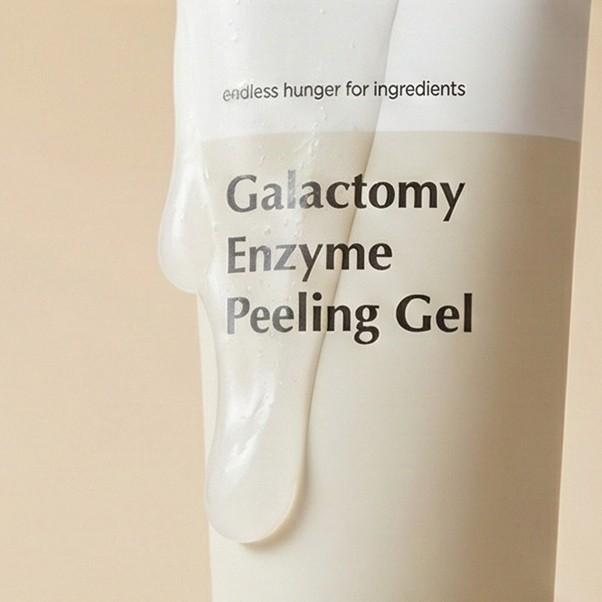 MANYO FACTORY Manyo Galactomy Enzyme Peeling Gel 75ml