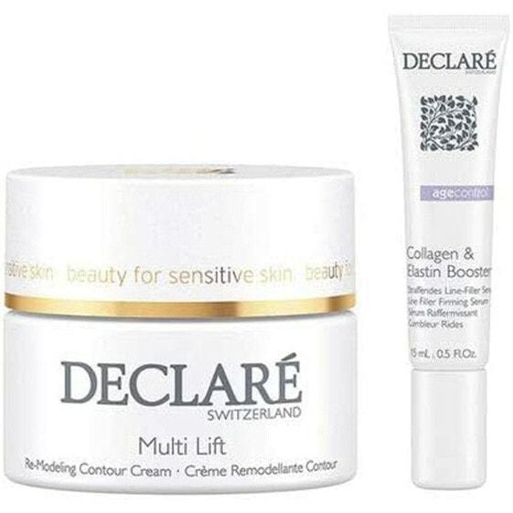 

Увлажняющий крем Declare Age Control Multilift 2 50 мл