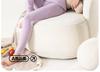 Yingbolun Girls' Autumn Clothes and Pants Set