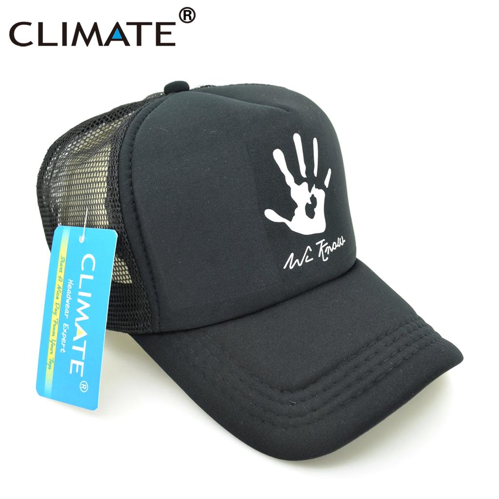 Baseball Net Trucker Caps Hat 