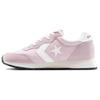 Omega Trainer Summit Pink Unisex Sneakers Sugar-Berry A13471C