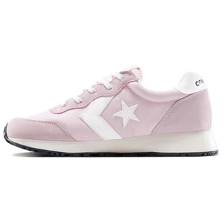 Omega Trainer Converse Summit Pink A13471C 35