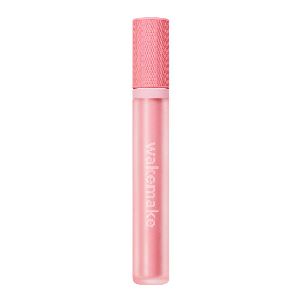 WAKEMAKE Bold Lip Blur Tint 3.3g (15 colors)