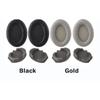 1Pair Ear Pads for Sony WH-1000XM3 Headphones Earmuff Replacement Foam Sponge Ear Cushion Earphone Sleeve Headset Accessories