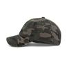Cappellino da Baseball Mimetico Primavera Estate Uomo Cappellino Sportivo da Esterno Cappellino Parasole Cappellino da Campeggio