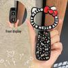 Xiaoniu Electric Scooter Remote Key Cover for U10B, MQI2, UQI, N1S, NQI, MQIS Models