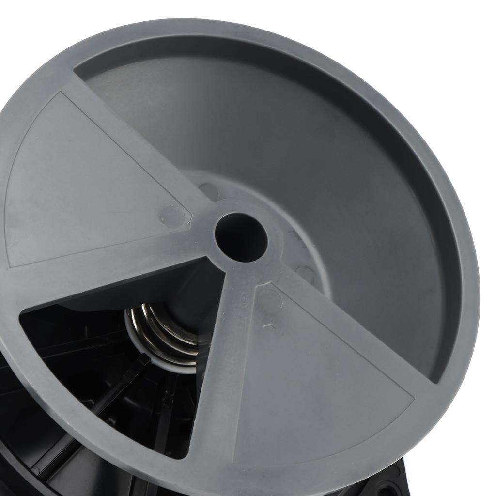 R0443900 2" Top Valve Assembly for Zodiac Jandy Multiport Valve Replacement