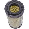 Air Cleaner Element 1403071 Air Filter 140-3071 Replacement for Cummins Onan Generator
