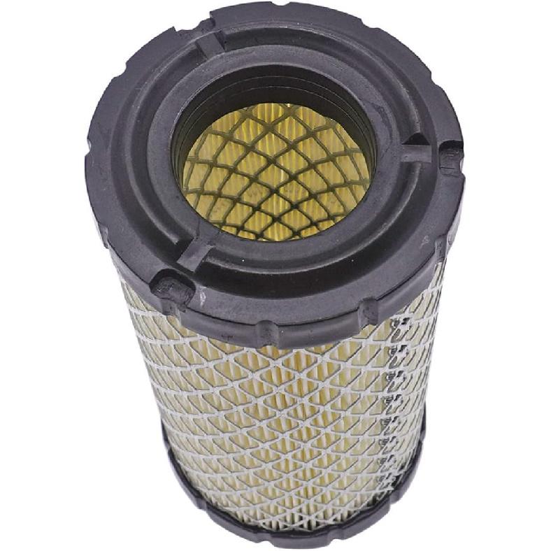 Air Cleaner Element 1403071 Air Filter 140-3071 Replacement for Cummins Onan Generator