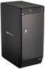 Logitec HDD USB Supports Up To Case, 3.0, eSATA, 8-Bay, 96TB, LGB-8BNHEU3