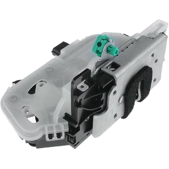 1pc Door Lock Actuator Latch Rear Left Driver Side 8A8Z7426413A_CA8Z7426413A 8A8Z7426413A 8A8Z-7426413-A