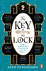 The Key In The Lock by Beth Underdown Paperback Book 9780241991732