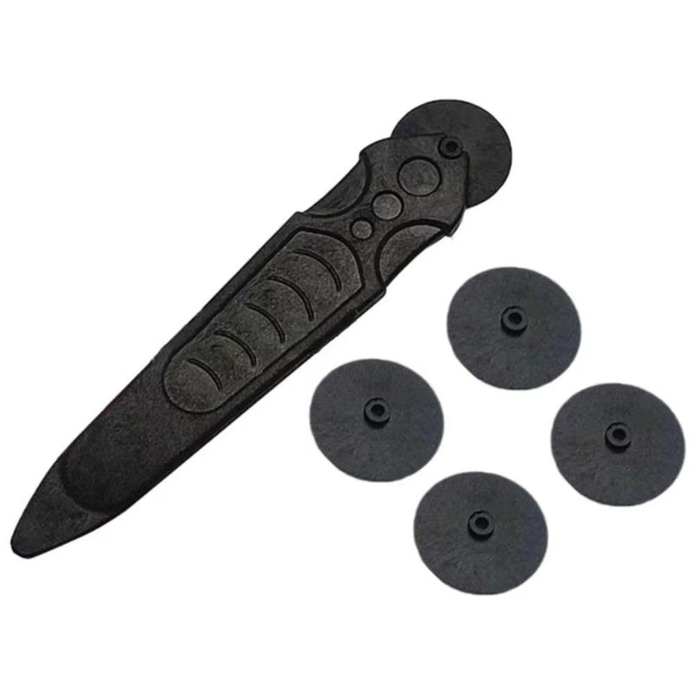 Roller-type Mobile Phone Frame Remover  For Removing Phone Frames