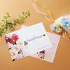 KOKUYO Inkjet Double-Sided Photo Paper Glossy Paper A4 30 Sheets KJ-G23A4-30