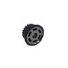 243352R000 Crankshaft Timing Gear for Hyundai Kia