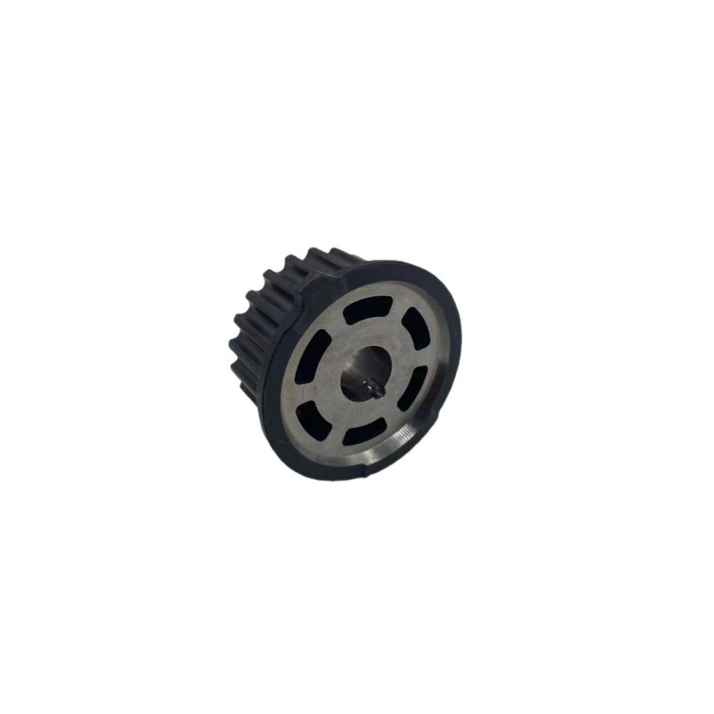 243352R000 Crankshaft Timing Gear for Hyundai Kia
