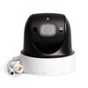 Monitoring i akcesoria – Kamery CCTV