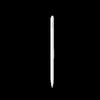 Ugreen Caneta Stylus Capacitiva Universal LP653