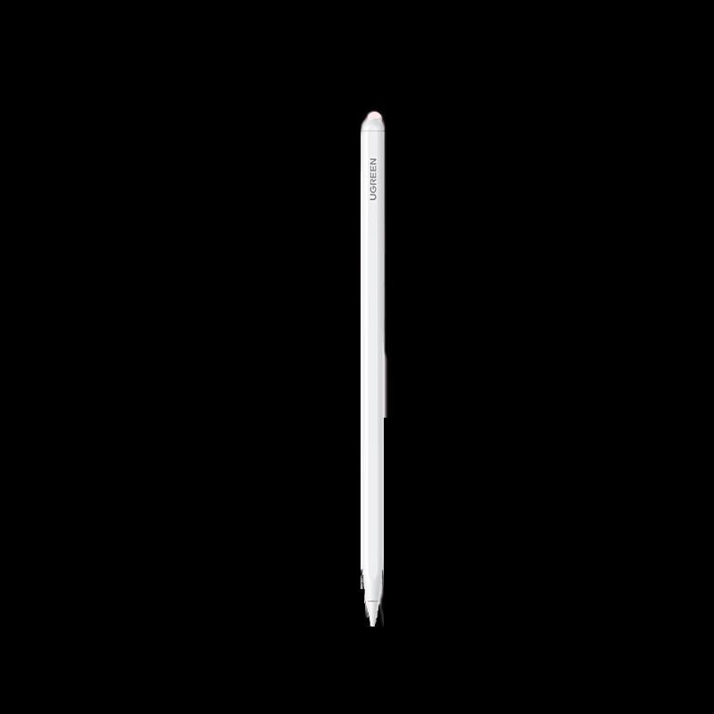 Ugreen Caneta Stylus Capacitiva Universal LP653