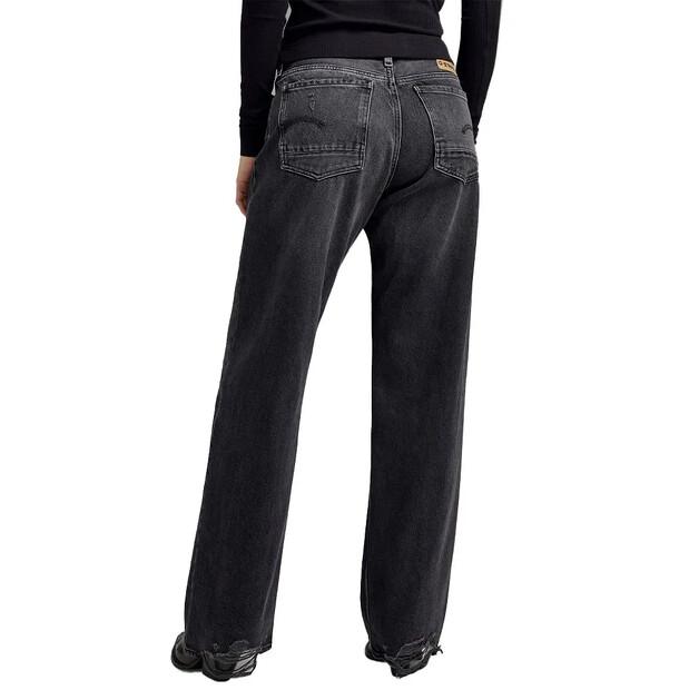 G-Star Judee Loose Fit джинсы