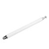 Stylus pro Skylight 15palcový kalendářový dotykový displej s hroty ze síťoviny a disku 2 flexibilní přezky