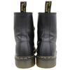 Dr.Martens Beautiful 8-eye Boots, Women's, Black, Size 1460 Shoes 4(UK) blackUsed